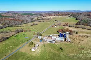 334 Myers Mill Rd, Statesville, NC 28625 - Photo 9