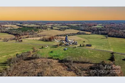 334 Myers Mill Road, Statesville, NC 28625 - Photo 5