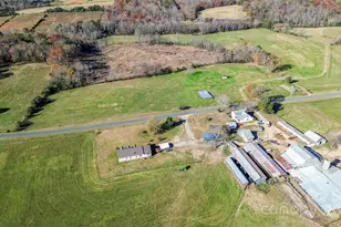 334 Myers Mill Rd, Statesville, NC 28625 - Photo 7