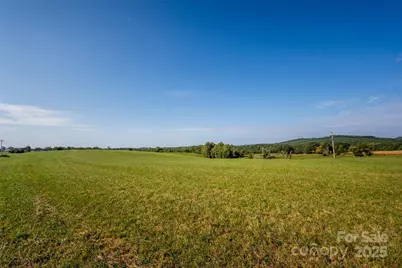 334 Myers Mill Road, Statesville, NC 28625 - Photo 19