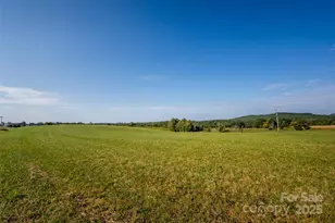 334 Myers Mill Rd, Statesville, NC 28625 - Photo 19