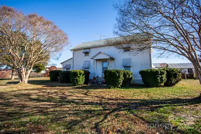 334 Myers Mill Road, Statesville, NC 28625 - Photo 21