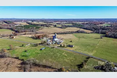 334 Myers Mill Road, Statesville, NC 28625 - Photo 3