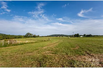 334 Myers Mill Road, Statesville, NC 28625 - Photo 17