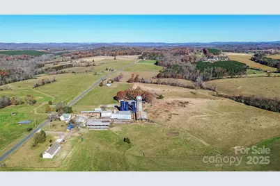 334 Myers Mill Road, Statesville, NC 28625 - Photo 11