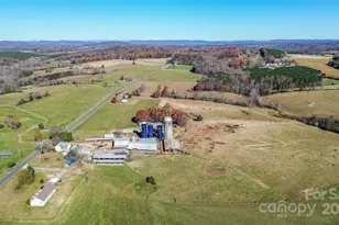 334 Myers Mill Rd, Statesville, NC 28625 - Photo 11