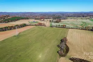 334 Myers Mill Rd, Statesville, NC 28625 - Photo 15