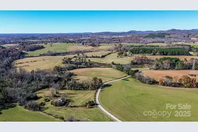 334 Myers Mill Road, Statesville, NC 28625 - Photo 35