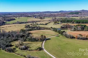 334 Myers Mill Rd, Statesville, NC 28625 - Photo 35