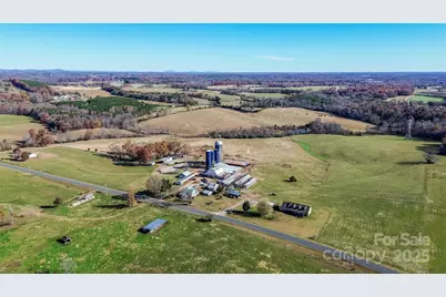 334 Myers Mill Road, Statesville, NC 28625 - Photo 31