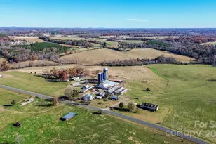 334 Myers Mill Rd, Statesville, NC 28625 - Photo 31