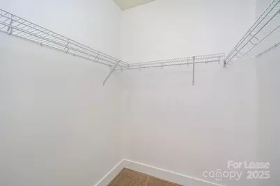 1101 W 1st Street, Charlotte, NC 28202 - Photo 15