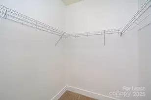 1101 W 1st St, Charlotte, NC 28202 - Photo 15