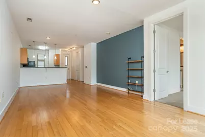 1101 W 1st Street, Charlotte, NC 28202 - Photo 5