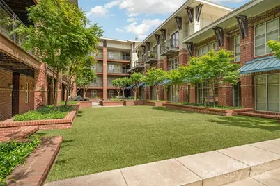 1101 W 1st Street, Charlotte, NC 28202 - Photo 3