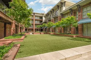 1101 W 1st St, Charlotte, NC 28202 - Photo 3