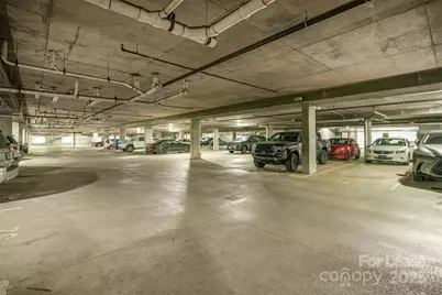 1101 W 1st Street, Charlotte, NC 28202 - Photo 21