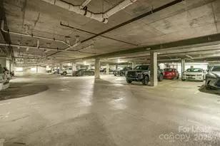 1101 W 1st St, Charlotte, NC 28202 - Photo 21