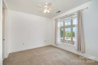 1101 W 1st Street, Charlotte, NC 28202 - Photo 17
