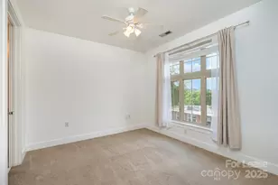 1101 W 1st St, Charlotte, NC 28202 - Photo 17