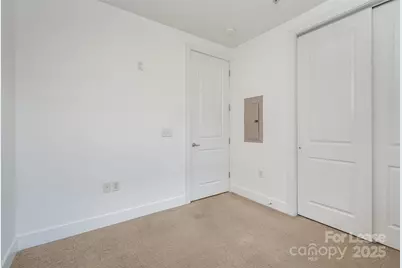 1101 W 1st Street, Charlotte, NC 28202 - Photo 13