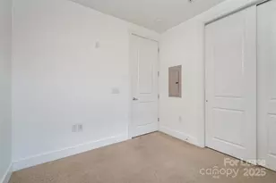 1101 W 1st St, Charlotte, NC 28202 - Photo 13