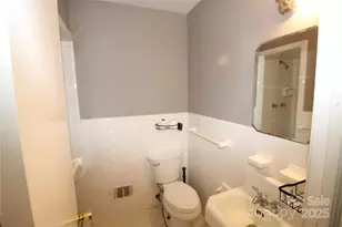 1631 Oline Pl, Charlotte, NC 28212 - Photo 17