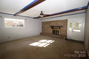 1631 Oline Pl, Charlotte, NC 28212 - Photo 21