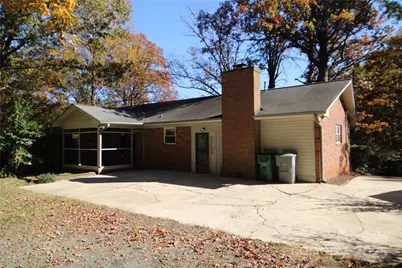 1631 Oline Place, Charlotte, NC 28212 - Photo 27