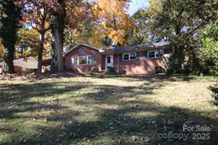 1631 Oline Pl, Charlotte, NC 28212 - Photo 33