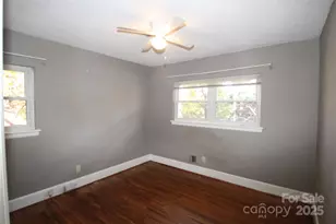 1631 Oline Pl, Charlotte, NC 28212 - Photo 15