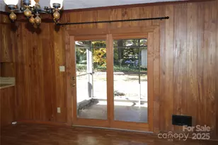 1631 Oline Pl, Charlotte, NC 28212 - Photo 9