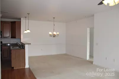 19844 Deer Valley Drive, Cornelius, NC 28031 - Photo 7