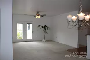 19844 Deer Valley Dr, Cornelius, NC 28031 - Photo 5