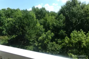 19844 Deer Valley Dr, Cornelius, NC 28031 - Photo 21