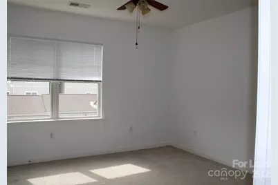 19844 Deer Valley Drive, Cornelius, NC 28031 - Photo 15