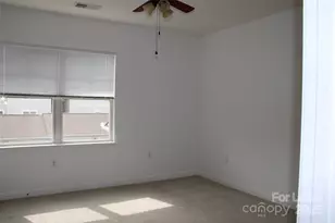 19844 Deer Valley Dr, Cornelius, NC 28031 - Photo 15