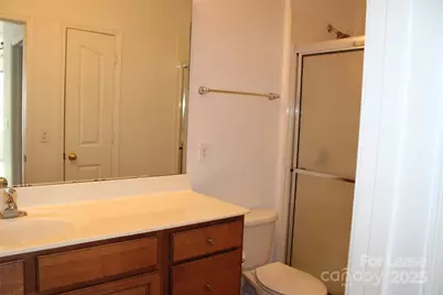 19844 Deer Valley Drive, Cornelius, NC 28031 - Photo 13