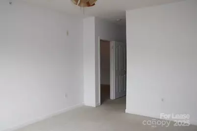 19844 Deer Valley Drive, Cornelius, NC 28031 - Photo 11