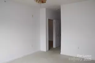 19844 Deer Valley Dr, Cornelius, NC 28031 - Photo 11