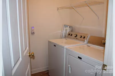 19844 Deer Valley Drive, Cornelius, NC 28031 - Photo 19