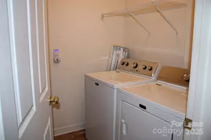 19844 Deer Valley Dr, Cornelius, NC 28031 - Photo 19