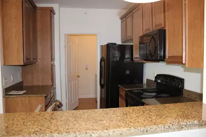 19844 Deer Valley Drive, Cornelius, NC 28031 - Photo 3