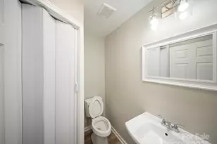 552 Locust St, Rock Hill, SC 29730 - Photo 15