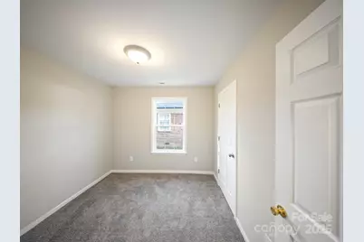 552 Locust Street, Rock Hill, SC 29730 - Photo 21