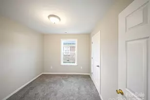 552 Locust St, Rock Hill, SC 29730 - Photo 21