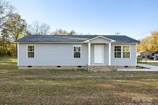 552 Locust St, Rock Hill, SC 29730 - Photo 23