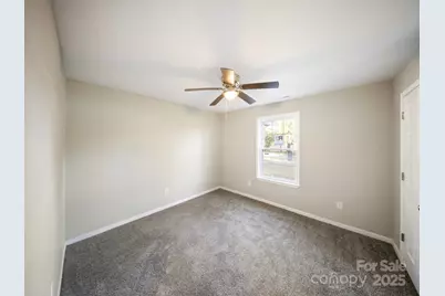 552 Locust Street, Rock Hill, SC 29730 - Photo 17