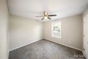 552 Locust St, Rock Hill, SC 29730 - Photo 17