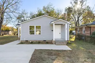 552 Locust St, Rock Hill, SC 29730 - Photo 1